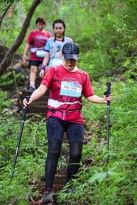 BIB: 1113
                            <button type="button" onclick="openModal(22076778)" class="btn btn-primary btn-sm float-right btn-popup" data-toggle="modal" data-target=".modal-high-quality">
                        <i class="fas fa-shopping-cart"></i> Add to Cart
                    </button>
                                            <button type="button" onclick="isThisMe(22076778, true)" class="btn btn-success btn-sm float-right btn-popup btn-isme hidden" data-toggle="tooltip" data-placement="bottom" title="นี่คือรูปของคุณใช่ไหม คลิกที่นี่เพื่อเอาเข้าอัลบั้ม">
                        <i class="fas fa-plus"></i> Add to album
                    </button>
                    <button type="button" onclick="isThisMe(22076778, false)" class="btn btn-warning btn-sm float-right btn-popup btn-isnotme hidden">
                        <i class="fas fa-ban"></i> Remove from album
                    </button>